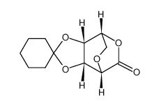 156943-96-3 structure