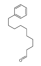 62232-88-6 structure