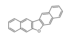 242-51-3 structure