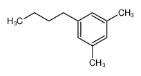 1601-74-7 structure