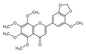 73340-44-0 structure