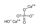 1306-06-5 磷酸钙