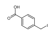 31719-79-6 structure