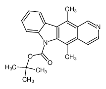 260430-53-3 structure