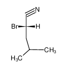 28659-90-7 structure