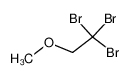 126015-45-0 structure