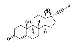 15505-87-0 structure