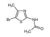 21478-95-5 structure