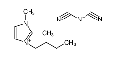 811789-67-0 structure, C11H17N5