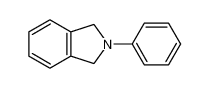 19375-67-8 structure, C14H13N