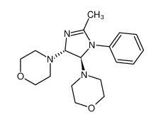 72483-49-9 structure, C18H26N4O2