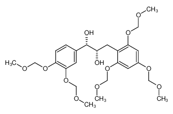 251909-52-1 structure