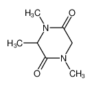 182067-63-6 structure