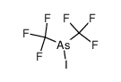 359-55-7 structure