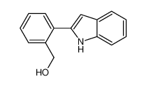 88207-35-6 structure