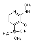 468718-63-0 structure