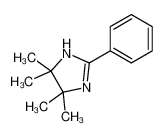 66166-73-2 structure, C13H18N2