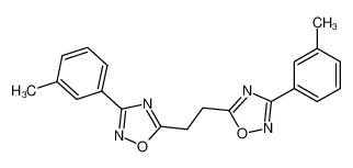 138528-21-9 structure