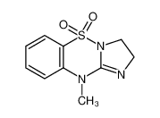 65998-85-8 structure