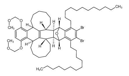 201812-94-4 structure