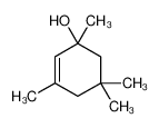 94925-94-7 structure