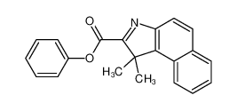 823207-03-0 structure