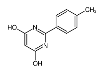 77232-12-3 structure