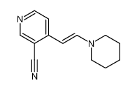 950746-12-0 structure