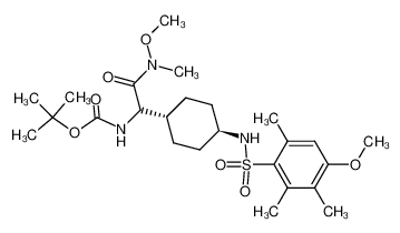 209796-51-0 structure