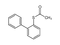 92253-93-5 structure, C14H12OS