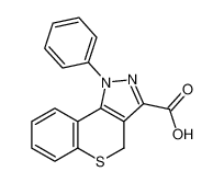 69099-25-8 structure