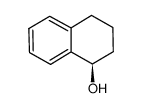 23357-45-1 (R)-(-)-1,2,3,4-四氢-1-萘酚