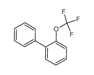 1070977-88-6 structure