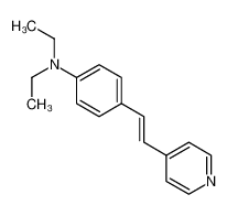 18096-82-7 structure