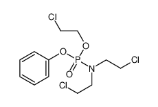 78218-72-1 structure