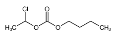 91508-03-1 structure, C7H13ClO3