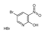 246543-32-8 structure