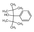 15656-90-3 structure, C15H24O