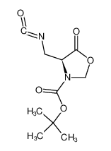 901284-66-0 structure, C10H14N2O5