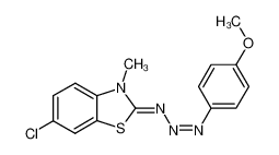 58199-37-4 structure