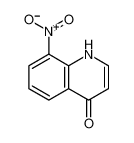 23833-95-6 structure