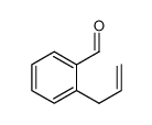 62708-42-3 structure