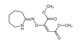 163000-04-2 structure, C12H18N2O5