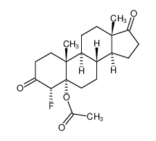 98014-30-3 structure