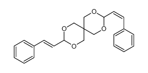 5703-91-3 structure