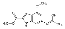 89882-62-2 structure