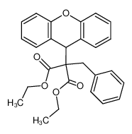 141221-74-1 structure, C27H26O5