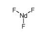 13709-42-7 氟化钕