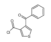 36540-49-5 structure