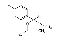 88539-02-0 structure